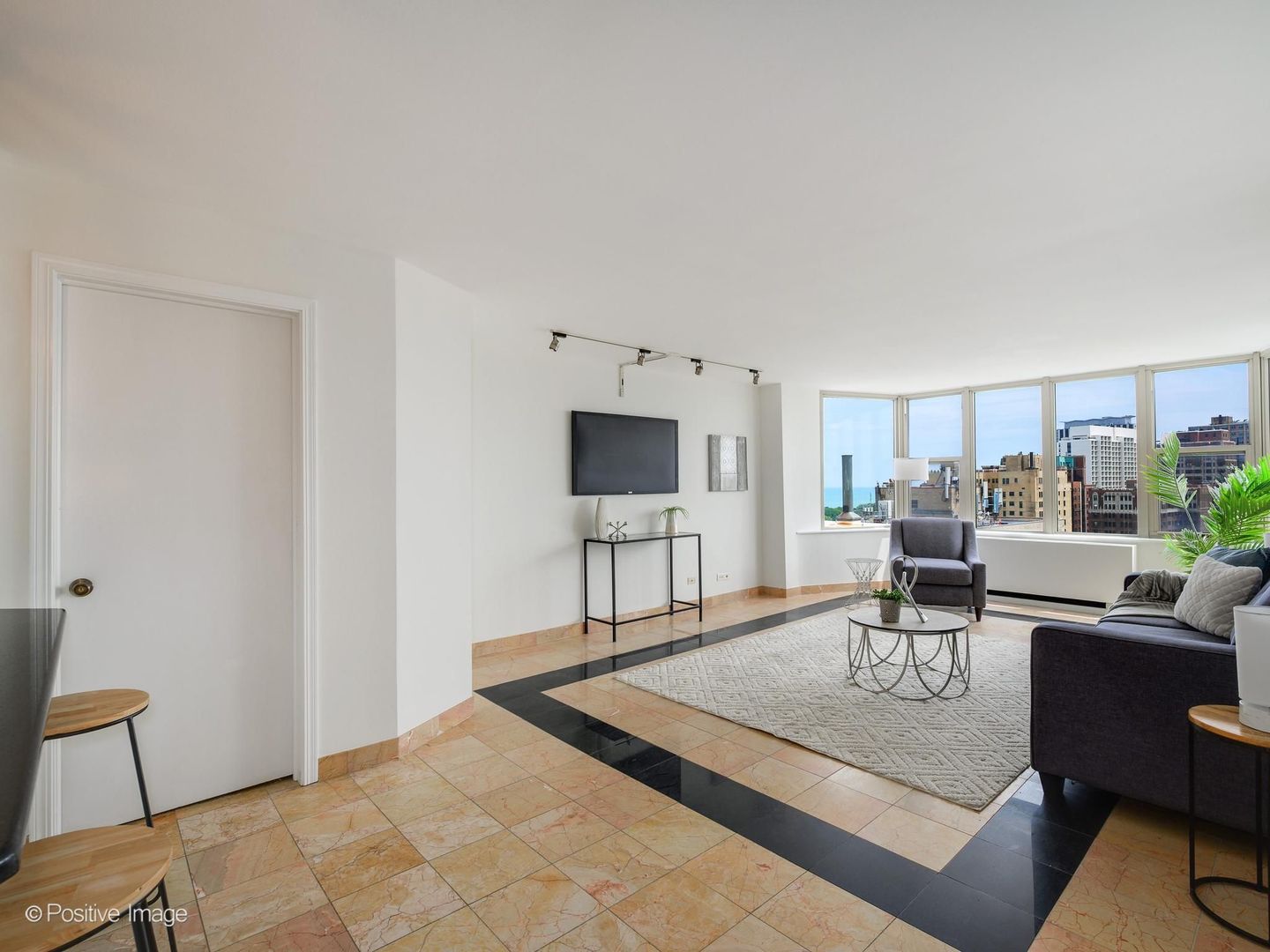 525 W Hawthorne Place 2207