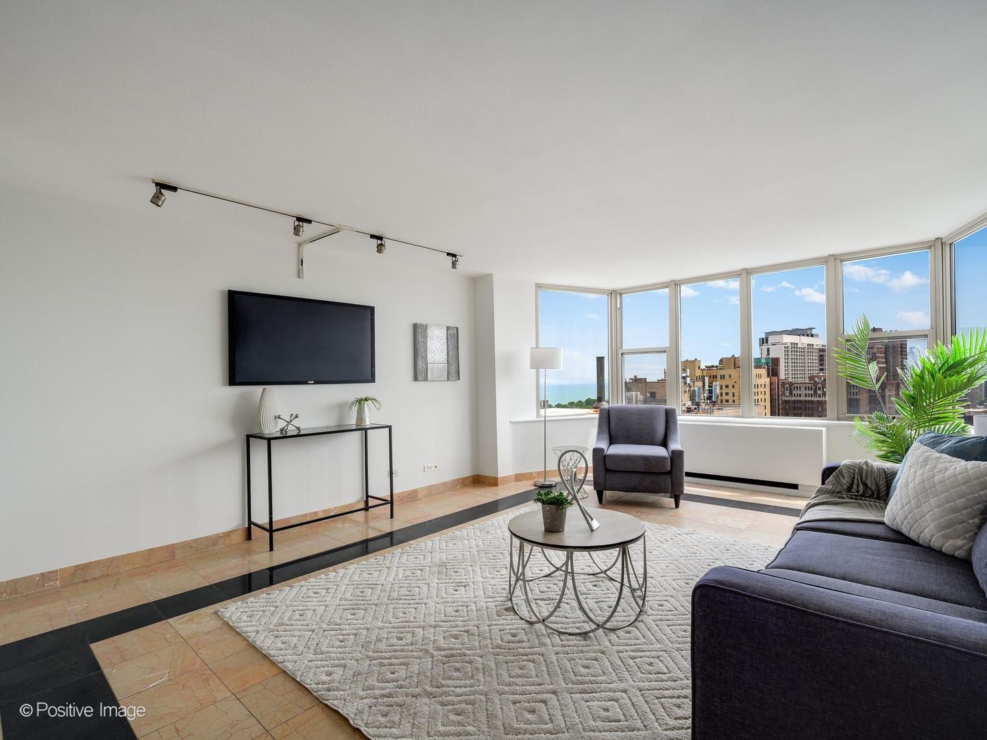 525 W Hawthorne Place 2207
