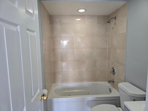 Tiny photo for 6400 N Ridge Boulevard #404, Chicago, IL 60626 (MLS # 12540960)