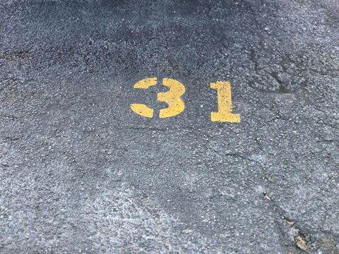 Tiny photo for 6400 N Ridge Boulevard #404, Chicago, IL 60626 (MLS # 12540960)