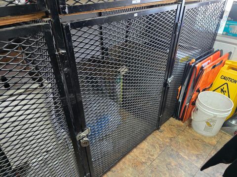 Tiny photo for 6400 N Ridge Boulevard #404, Chicago, IL 60626 (MLS # 12540960)