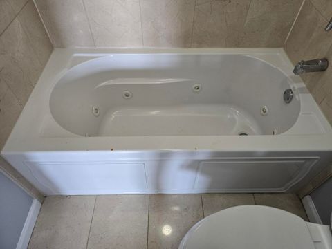 Tiny photo for 6400 N Ridge Boulevard #404, Chicago, IL 60626 (MLS # 12540960)