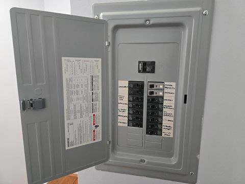 Tiny photo for 6400 N Ridge Boulevard #404, Chicago, IL 60626 (MLS # 12540960)