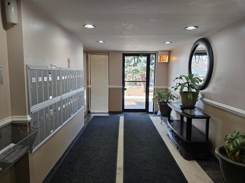 Tiny photo for 6400 N Ridge Boulevard #404, Chicago, IL 60626 (MLS # 12540960)