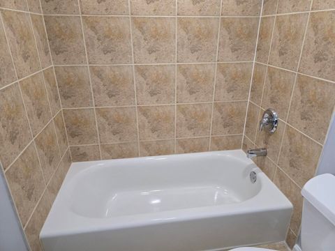 Tiny photo for 6400 N Ridge Boulevard #404, Chicago, IL 60626 (MLS # 12540960)