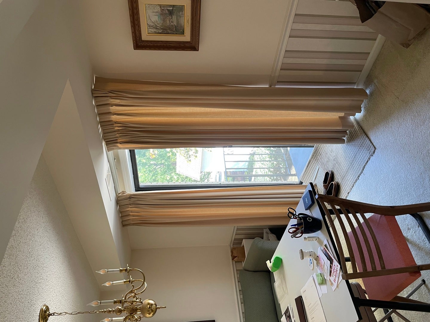 235 Ridge Road 3G