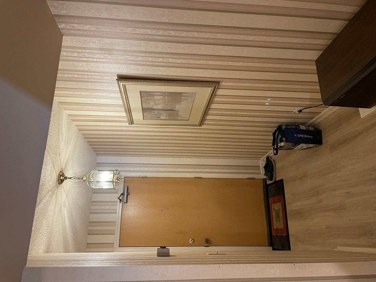 235 Ridge Road 3G