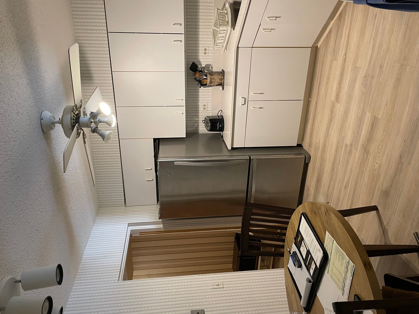 235 Ridge Road 3G