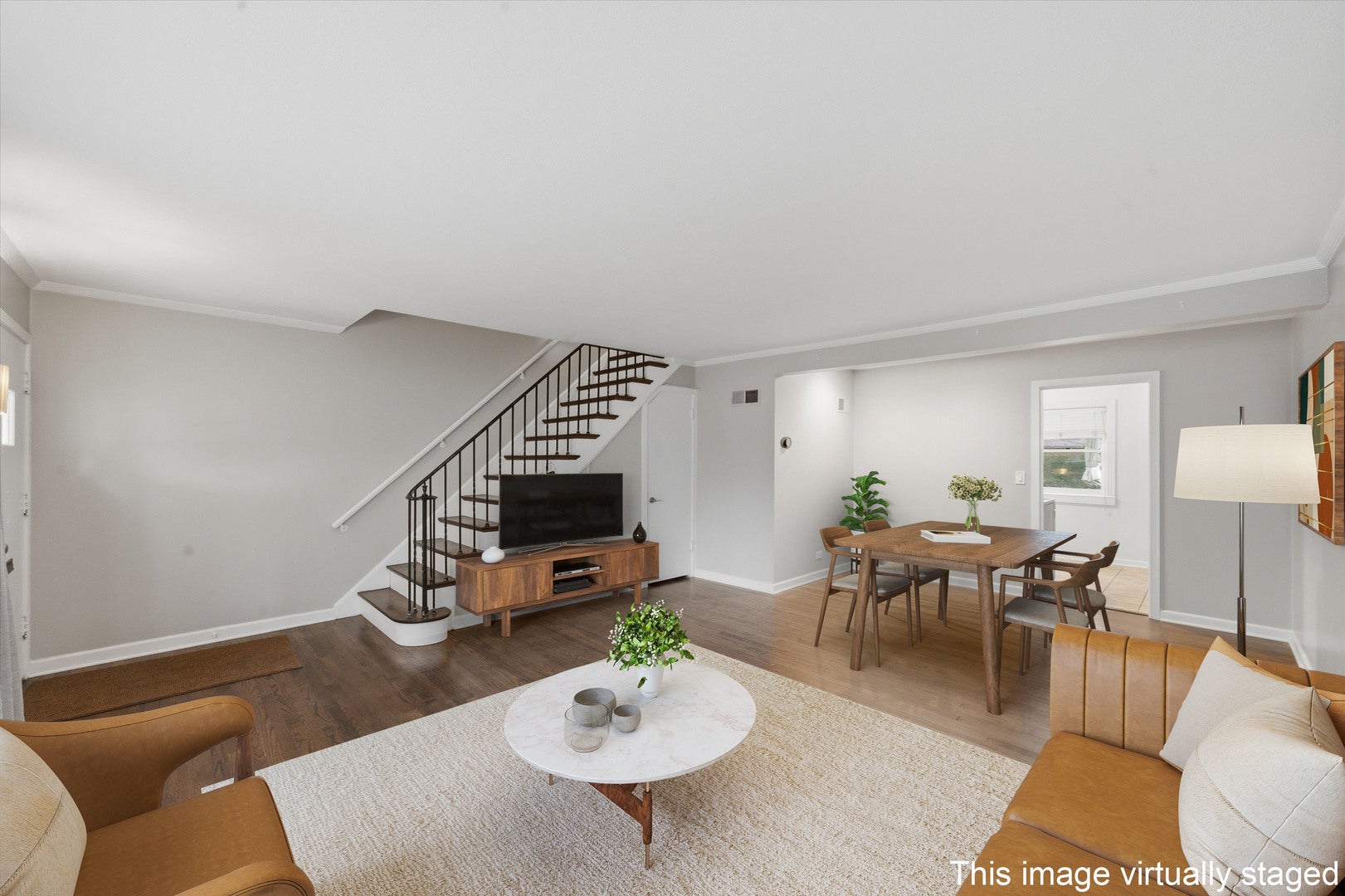 307 Linden Avenue
