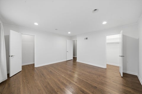 Tiny photo for 307 Linden Avenue, Wilmette, IL 60091 (MLS # 12787670)