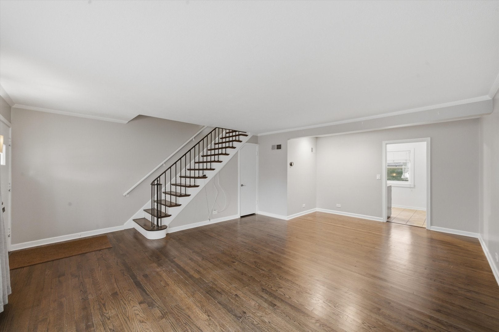 307 Linden Avenue