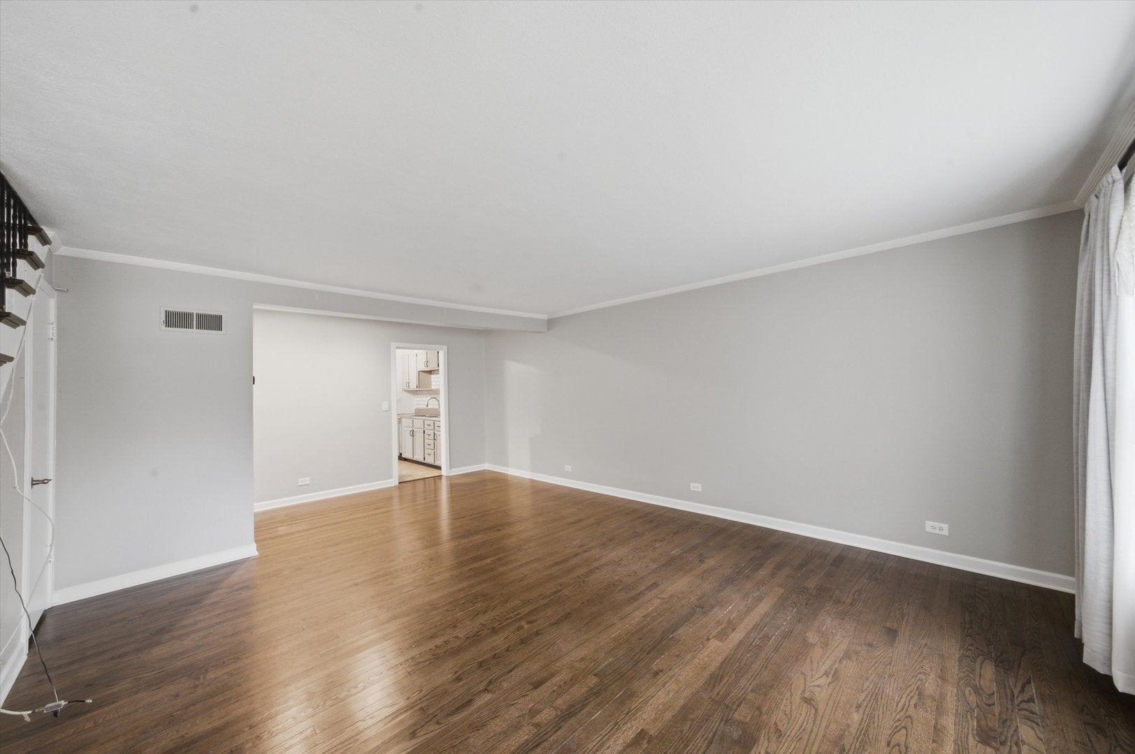 307 Linden Avenue