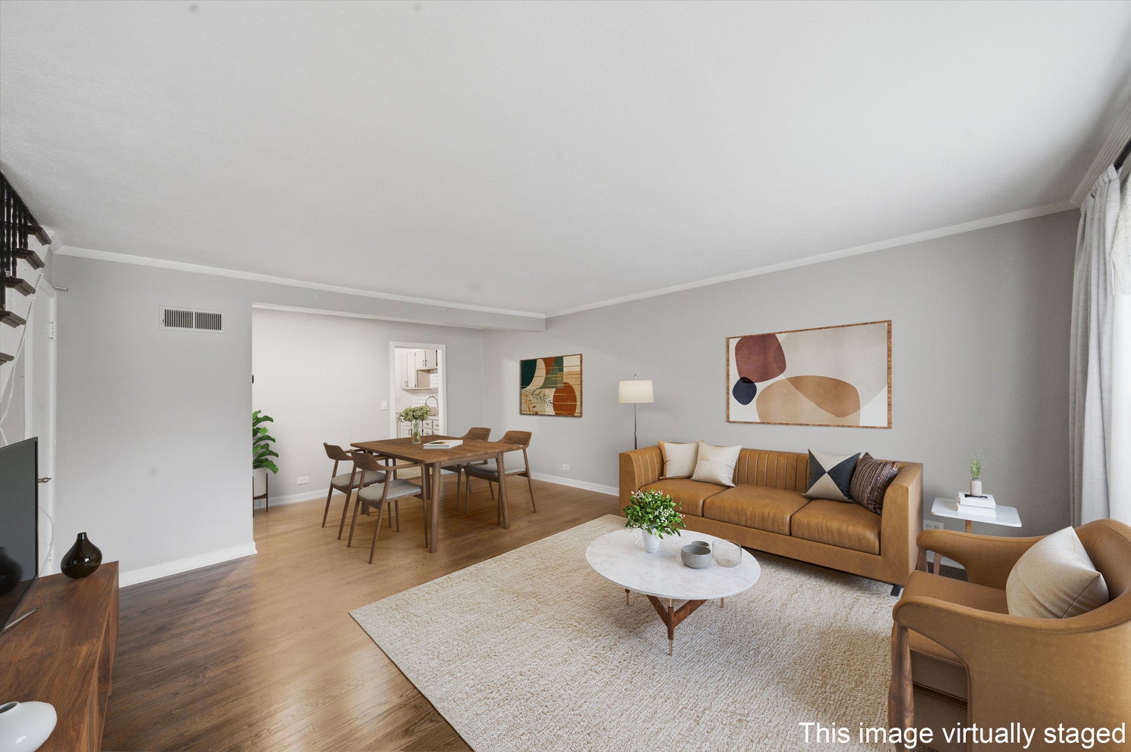 307 Linden Avenue