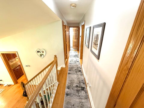 Tiny photo for 7536 Kildare Avenue, Skokie, IL 60076 (MLS # 12734470)