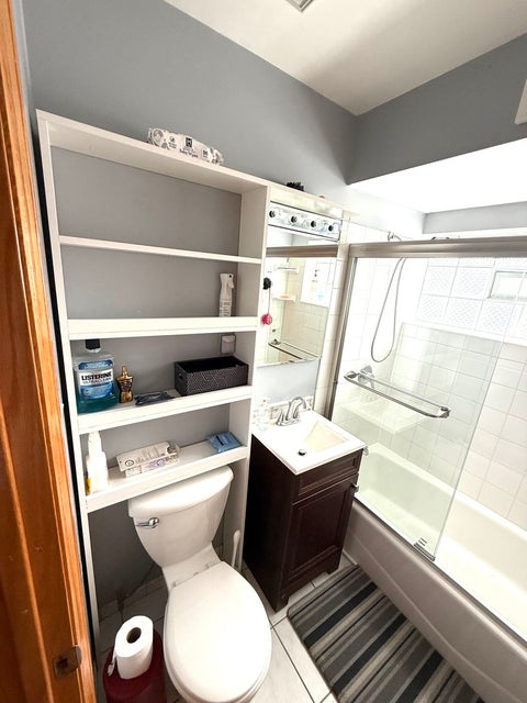 Tiny photo for 7536 Kildare Avenue, Skokie, IL 60076 (MLS # 12734470)