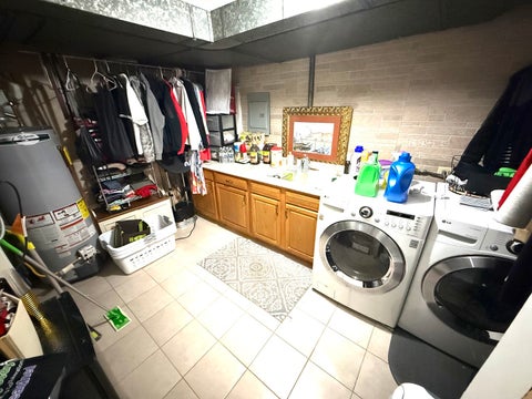 Tiny photo for 7536 Kildare Avenue, Skokie, IL 60076 (MLS # 12734470)