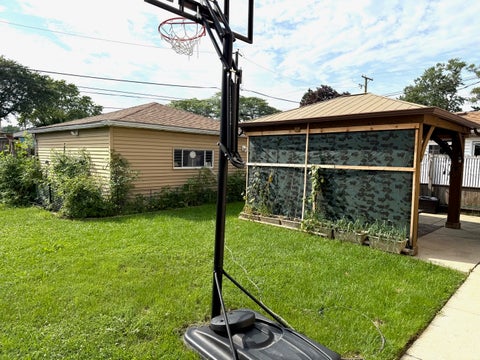 Tiny photo for 7536 Kildare Avenue, Skokie, IL 60076 (MLS # 12734470)