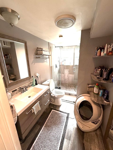 Tiny photo for 7536 Kildare Avenue, Skokie, IL 60076 (MLS # 12734470)