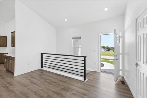 Tiny photo for 3548 Tower Court, Clinton, IA 52732 (MLS # 12739276)