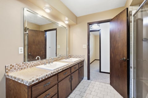 Tiny photo for 621 11th Street, Silvis, IL 61282 (MLS # 12761323)