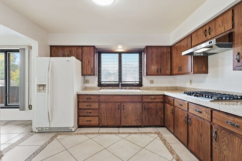 Tiny photo for 621 11th Street, Silvis, IL 61282 (MLS # 12761323)
