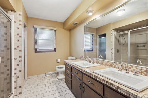 Tiny photo for 621 11th Street, Silvis, IL 61282 (MLS # 12761323)