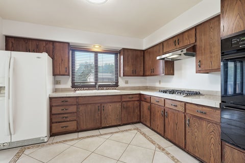 Tiny photo for 621 11th Street, Silvis, IL 61282 (MLS # 12761323)