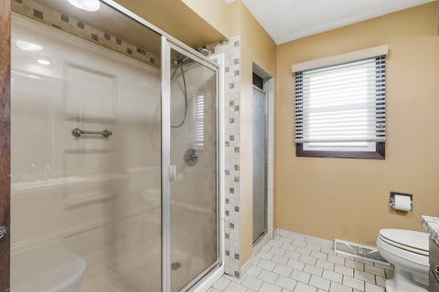 Tiny photo for 621 11th Street, Silvis, IL 61282 (MLS # 12761323)