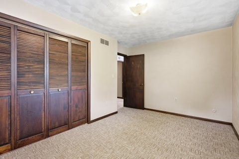 Tiny photo for 621 11th Street, Silvis, IL 61282 (MLS # 12761323)