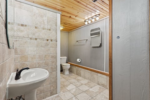 Tiny photo for 621 11th Street, Silvis, IL 61282 (MLS # 12761323)