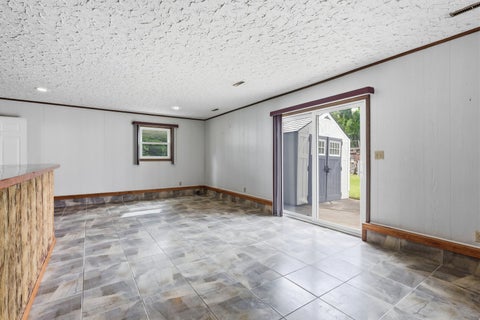 Tiny photo for 621 11th Street, Silvis, IL 61282 (MLS # 12761323)