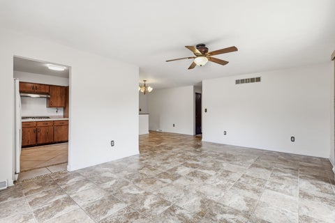 Tiny photo for 621 11th Street, Silvis, IL 61282 (MLS # 12761323)