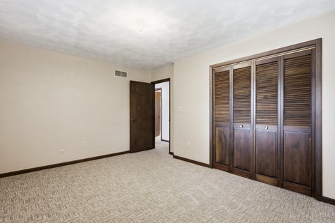 Tiny photo for 621 11th Street, Silvis, IL 61282 (MLS # 12761323)