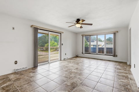 Tiny photo for 621 11th Street, Silvis, IL 61282 (MLS # 12761323)