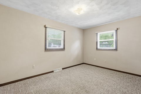 Tiny photo for 621 11th Street, Silvis, IL 61282 (MLS # 12761323)