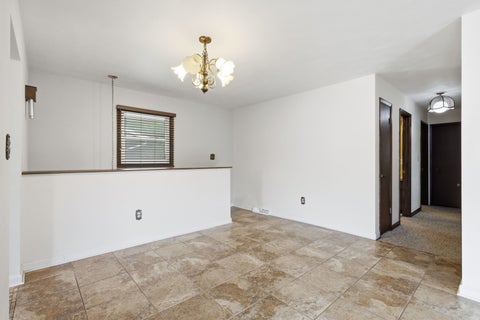 Tiny photo for 621 11th Street, Silvis, IL 61282 (MLS # 12761323)