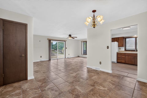 Tiny photo for 621 11th Street, Silvis, IL 61282 (MLS # 12761323)