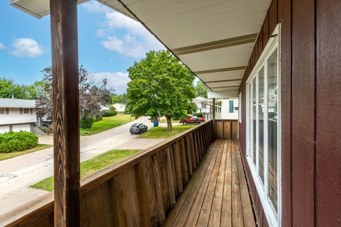 Tiny photo for 621 11th Street, Silvis, IL 61282 (MLS # 12761323)