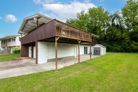 Tiny photo for 621 11th Street, Silvis, IL 61282 (MLS # 12761323)