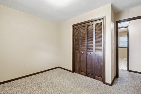Tiny photo for 621 11th Street, Silvis, IL 61282 (MLS # 12761323)