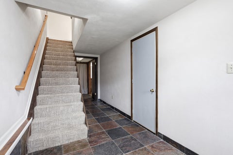 Tiny photo for 621 11th Street, Silvis, IL 61282 (MLS # 12761323)