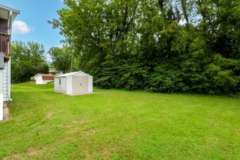 Tiny photo for 621 11th Street, Silvis, IL 61282 (MLS # 12761323)