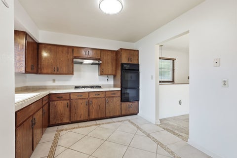 Tiny photo for 621 11th Street, Silvis, IL 61282 (MLS # 12761323)