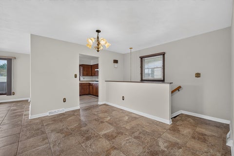 Tiny photo for 621 11th Street, Silvis, IL 61282 (MLS # 12761323)