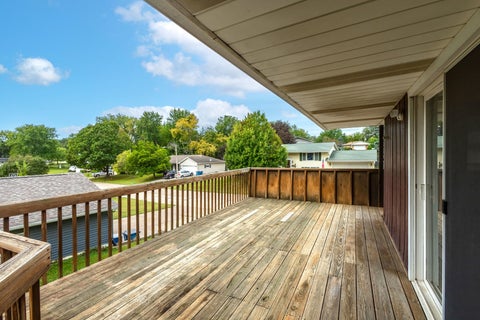 Tiny photo for 621 11th Street, Silvis, IL 61282 (MLS # 12761323)