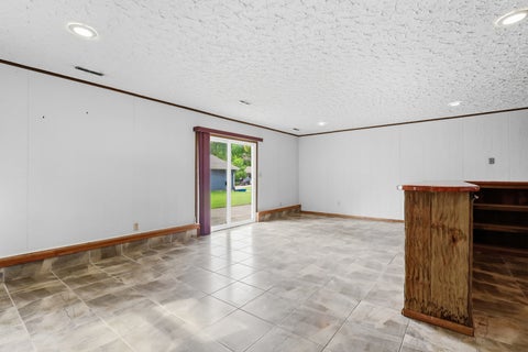 Tiny photo for 621 11th Street, Silvis, IL 61282 (MLS # 12761323)
