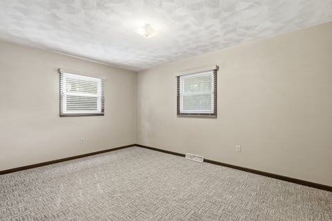Tiny photo for 621 11th Street, Silvis, IL 61282 (MLS # 12761323)