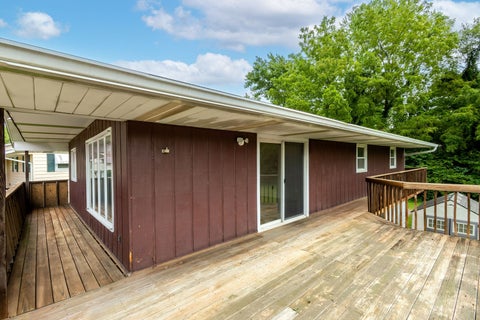 Tiny photo for 621 11th Street, Silvis, IL 61282 (MLS # 12761323)