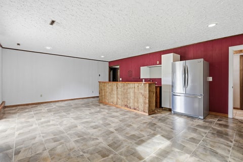 Tiny photo for 621 11th Street, Silvis, IL 61282 (MLS # 12761323)