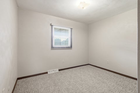 Tiny photo for 621 11th Street, Silvis, IL 61282 (MLS # 12761323)